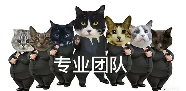 加密市场风云变幻：比特币横盘待变，以太坊多空拉锯战白热化