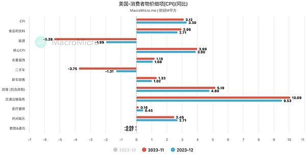2023南非金融盛会：一场改变游戏规则的行业对话