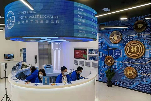 当社恐遇上元宇宙：一场虚拟世界的社交革命正在上演