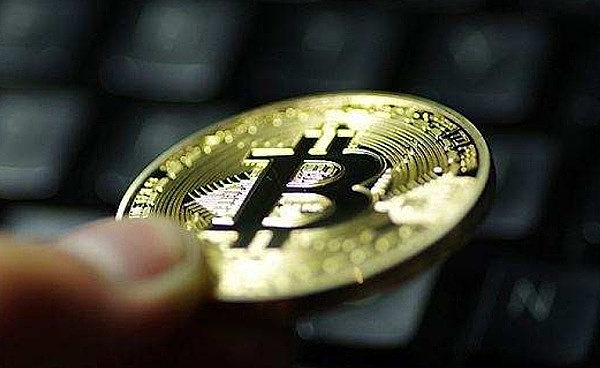 市场风向标：坎昆升级前的关键布局窗口期