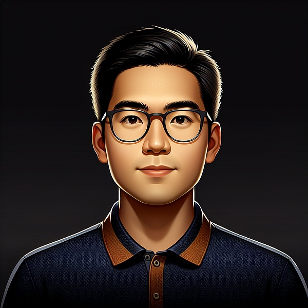 Coinbase股价暴涨250%：这家交易所凭什么跑赢比特币和以太坊？