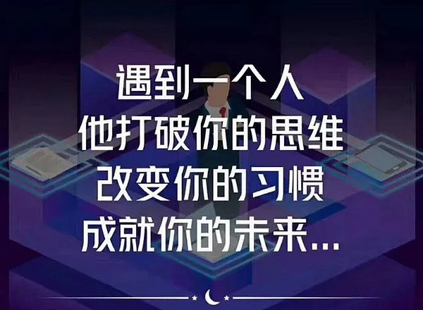 比特币上演黑色一小时，市场情绪跌入冰点