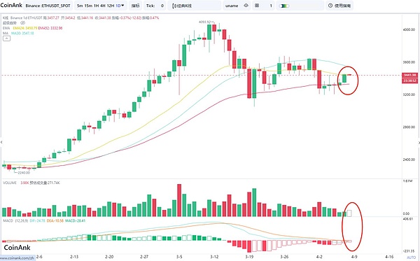 中东金融巨头豪掷数千万美元，中国这家NFT公司凭啥被看中？