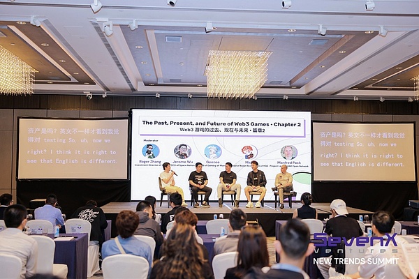 比特币狂欢背后：老韭菜的肺腑之言