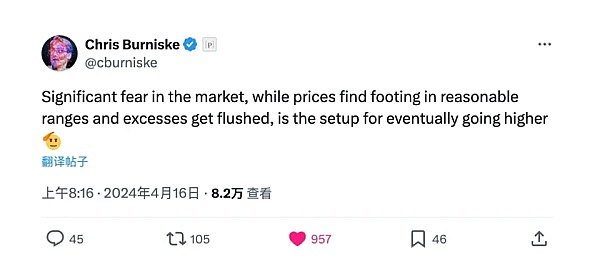 香港即将迎来Web3开发者的狂欢盛宴