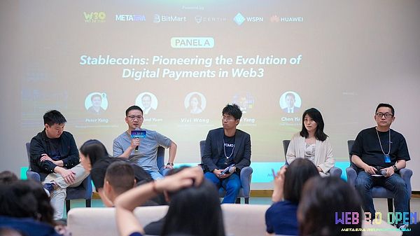 比特币市场暗流涌动：重磅指标揭示反弹信号