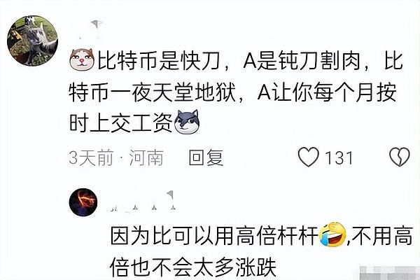INUS代币：我为什么看好这个MEME赛道的新星？