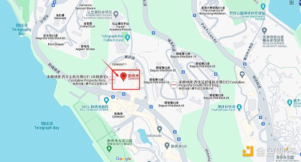 市场风向标：BTC空头信号明显，ETH多头格局稳固？