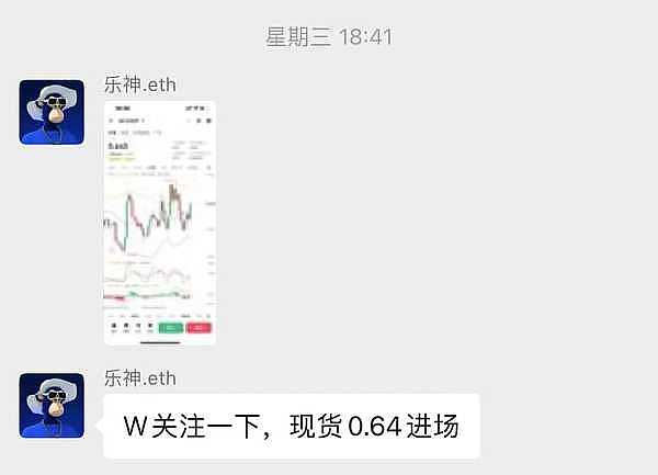 BCH持有者集体躺平：96%的人选择当佛系投资者，300美元大关还有戏吗？