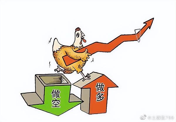 华尔街新宠ETHZilla：为何这个以太坊财库项目让彼得·蒂尔和以太坊基金会都坐不住了