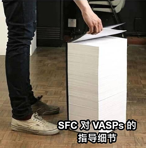 韩国年轻人的数字淘金热：当炒币成为阶层突围的最后一搏