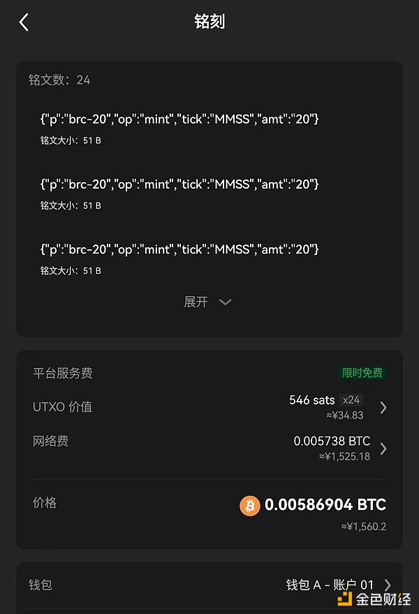 火锅短视频：这个零门槛赚钱项目真的靠谱吗？