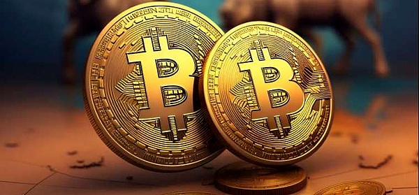 这个中秋不孤单！Ctalks陪你玩转币圈趣味派对