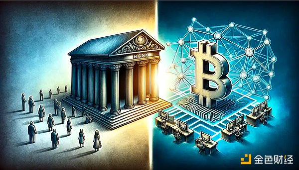 比特币智能合约新纪元：Stacks或将引爆下一轮加密热潮
