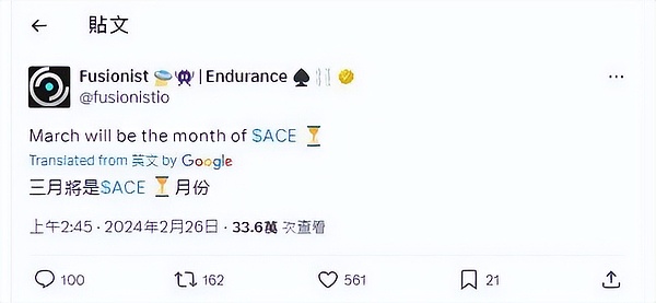 币圈生存指南：8月4日比特币关键操作时刻