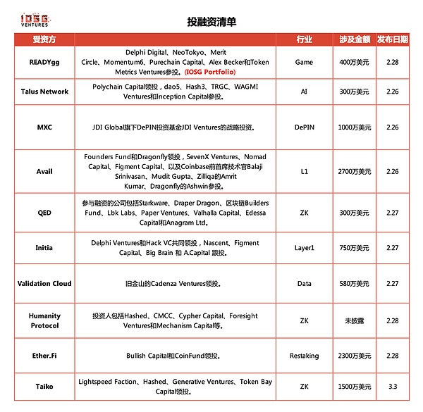 三尺讲台外的温暖 | 王老吉携手社区为退休教师送上特别节日祝福