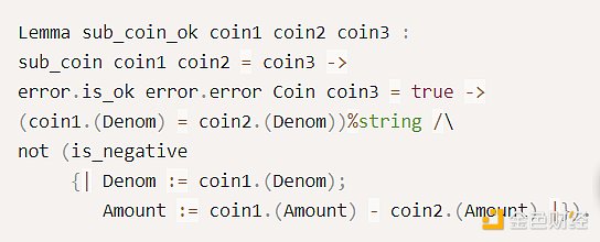 重磅！CoinTide豪掷3000万美元升级Filecoin矿机，机构投资者跑步入场
