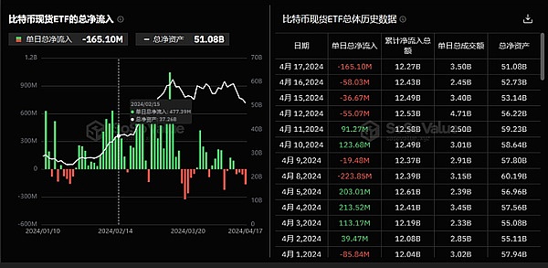 韩国加密监管新纪元：变革中的市场规则