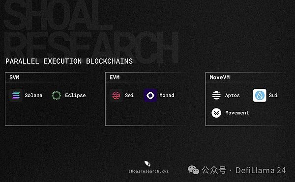 比特币11.2万关口拉锯战：该抄底还是逃顶？日本XRP狂潮或成最大变数