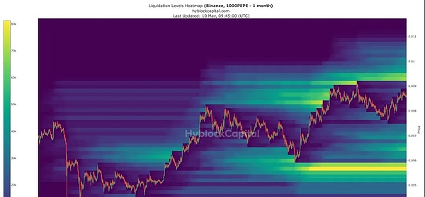 比特币再现疯狂行情：一夜暴涨20% 背后竟是ETF在搞鬼？