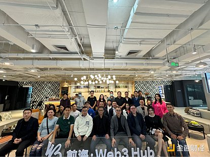 市场动荡中的黄金机遇：这三枚潜力币不可错过