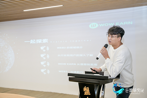 当狗狗币和XRP开始狂飙：一场属于山寨币的狂欢正在上演