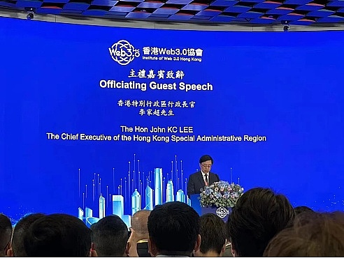 11.21行情观察：比特币强势反弹，多头力量蓄势待发