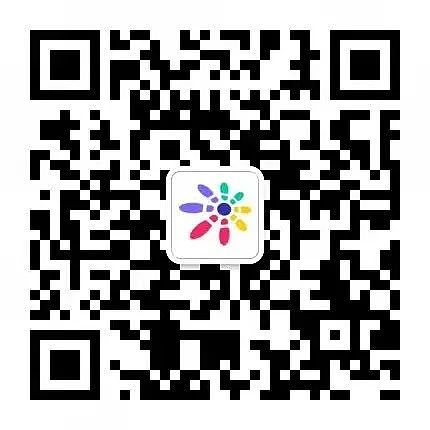 TON生态迎来重磅NFT基础设施：NFTScan浏览器正式入驻