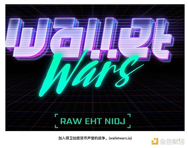 11月4日行情走势实战解读：关键位置如何抉择