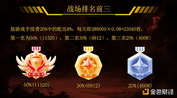 Ripple的华丽转身：一场加密货币界的逆袭传奇