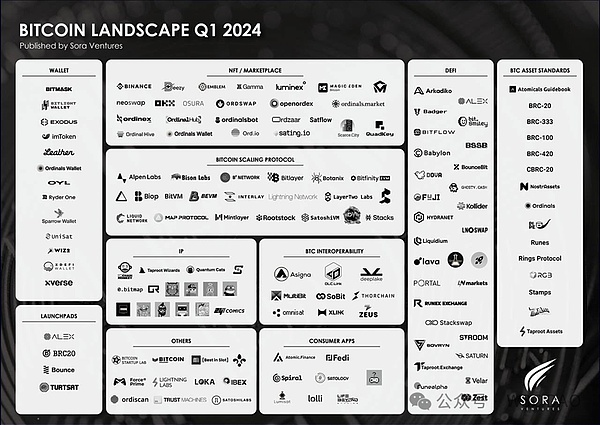 数字资产财库崛起：2025年加密货币市场的资本大迁徙