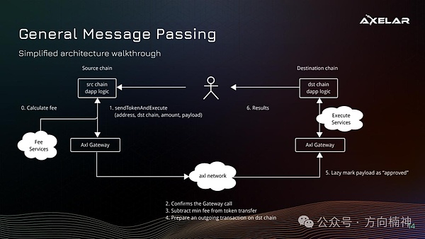 Meme币投资：一场充满刺激与陷阱的社交狂欢