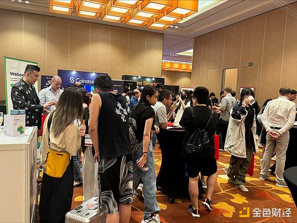 稳定币：区块链世界的双刃剑？一个从业者的深度观察