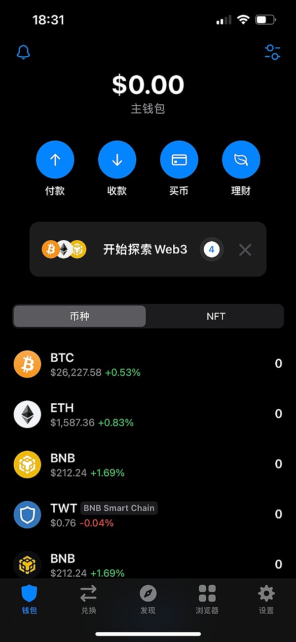 Ardor：被低估的区块链黑马正在悄悄崛起？