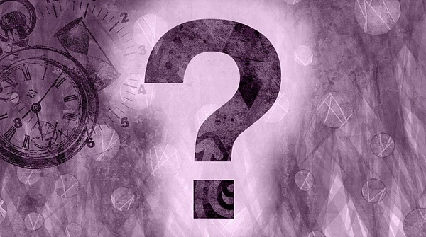 BRC20生态的转折点？DotSwap能否成为救市良方