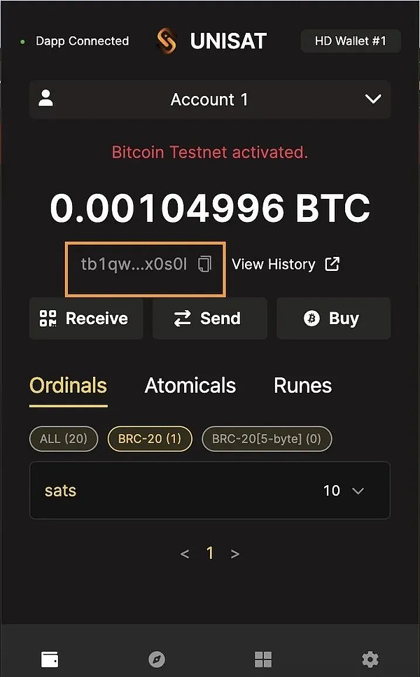 市场警报：散户热情减退，Coinbase或迎寒冬