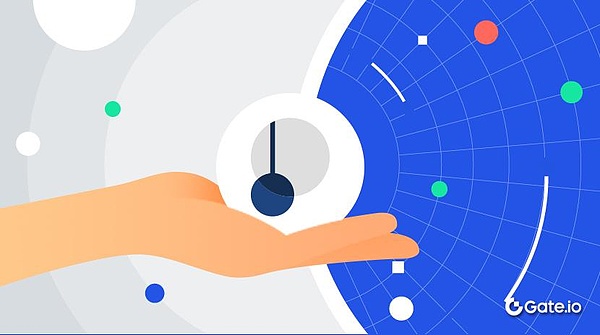 当比特币ETF再遭推迟：这究竟意味着什么？
