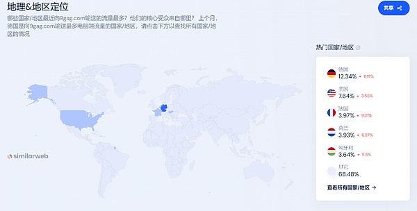 NFT在香港到底合不合法？一位资深律师的独家解读