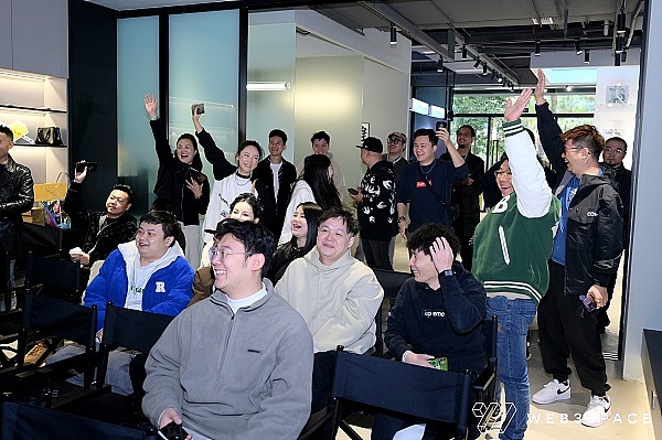 Coinbase终于要牵手闪电网络了！创始人亲口证实这一重大决定