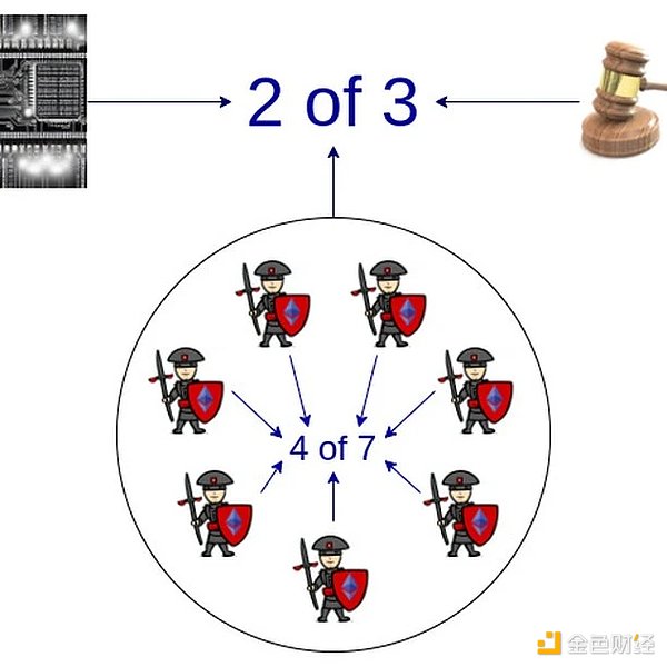 比特币即将迎来重大突破？知名分析师揭示市场可能走向