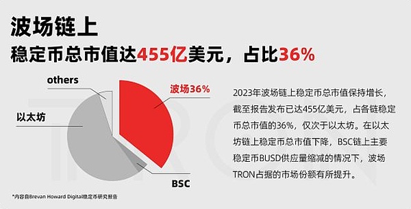 央行的十字路口：当全球经济版图被撕成碎片