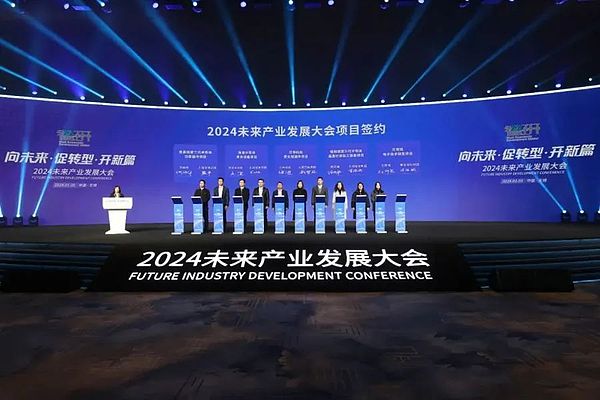 预言机赛道又出黑马？TRB暴涨背后藏着这些秘密