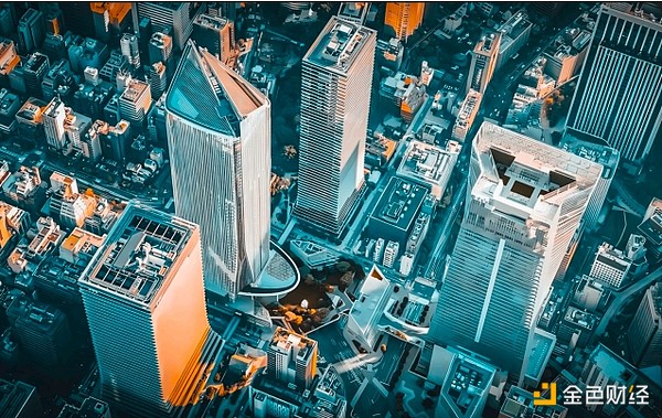 比特币站稳3万大关，后市还能冲多高？