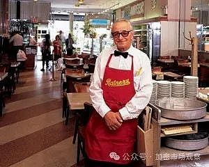从无息到生息：稳定币市场正在经历一场静悄悄的革命