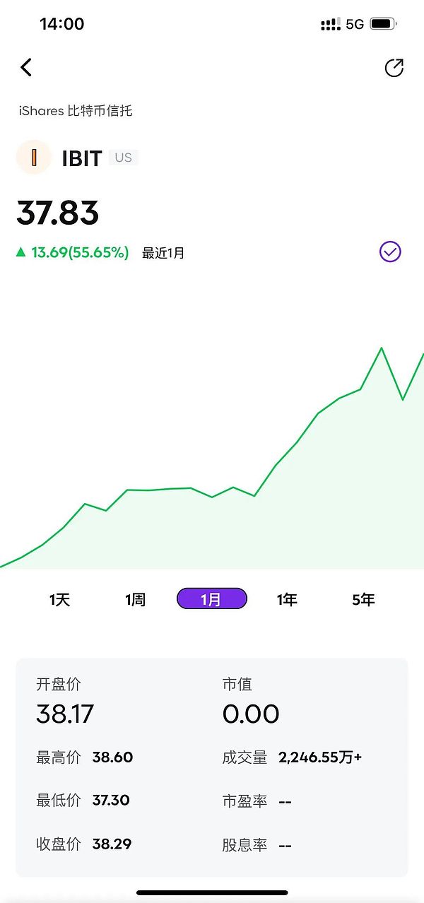 Web3自由派对的狂欢现场：一场属于数字货币爱好者的盛宴