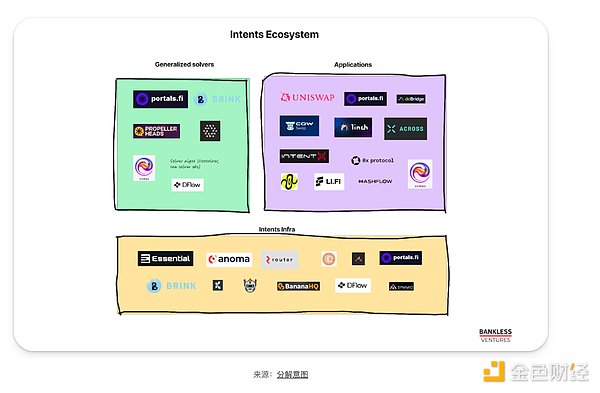 AIX银河纪元：为AI打造的数据新大陆