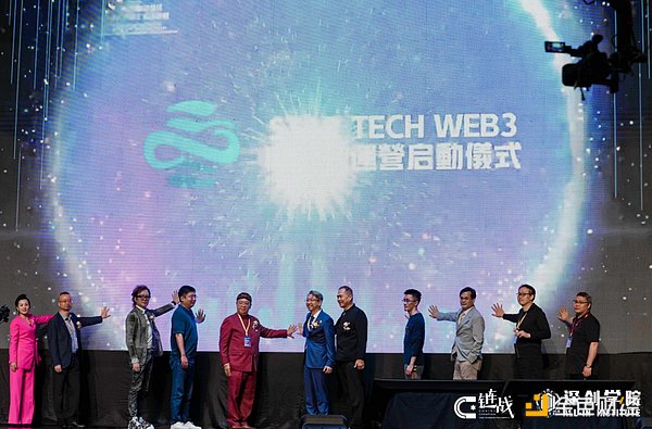 熊市中的白衣骑士：解密DWF Labs的资本游戏与二级市场生存法则