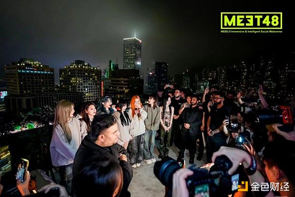 11月25日比特币早盘观察：震荡行情下的交易策略