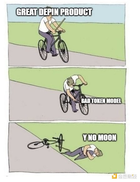 比特币十月行情：暗流涌动的牛市前奏？