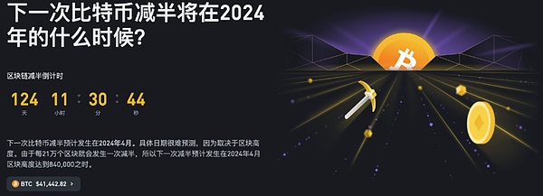 华尔街大佬大胆预言：比特币现在简直是白菜价！